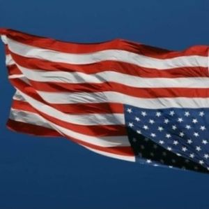 Meet your Posher, Alan